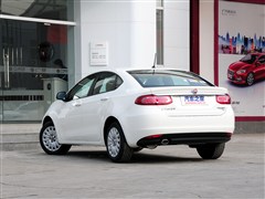 ,,2012 1.4T Զ,ʵͼƬ