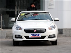 2012 1.4T Զ