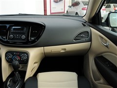 2012 1.4T Զ