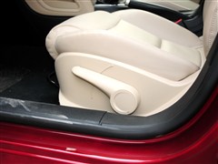 ,,2012 1.4T ֶ,ʵͼƬ