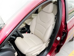,,2012 1.4T ֶ,ʵͼƬ