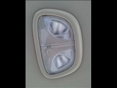 ,,2012 1.4T ֶ,ʵʵͼƬ