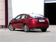,,2012 1.4T Զ,ʵͼƬ