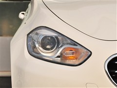 ,,2012 1.4T Զ,ͼʵͼƬ