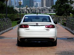 ,,2012 1.4T Զ,ʵͼƬ