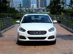 ,,2012 1.4T Զ,ʵͼƬ