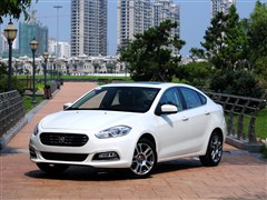 ,,2012 1.4T Զ,ʵͼƬ