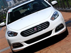 ,,2012 1.4T Զ,ϸʵͼƬ