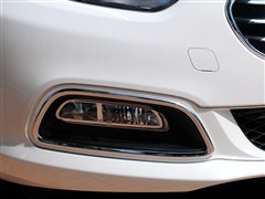 ,,2012 1.4T Զ,ϸʵͼƬ