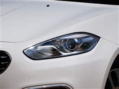,,2012 1.4T Զ,ϸʵͼƬ