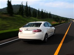 ,,2012 1.4T Զ,ʵͼƬ