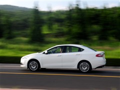 ,,2012 1.4T Զ,ʵͼƬ