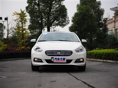 2012 1.4T Զ