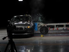 ,,2012 1.4T Զ,ʵͼƬ