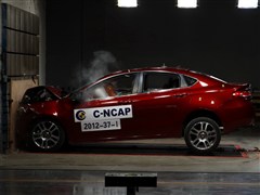 2012 1.4T Զ