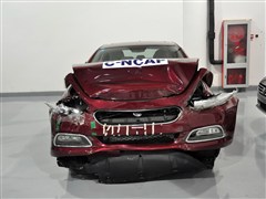 2012 1.4T Զ