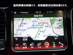,,2012 1.4T Զ,ͼʵͼƬ