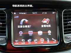 2012 1.4T Զ