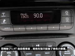 2012 1.4T Զ