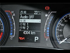 ,,2012 1.4T Զ,ʵʵͼƬ