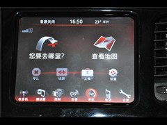 ,,2012 1.4T Զ,ʵʵͼƬ