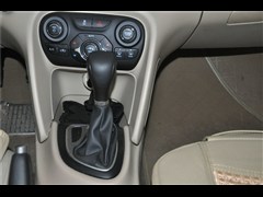 ,,2012 1.4T Զ,ʵʵͼƬ