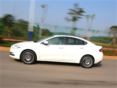 2012 1.4T Զ