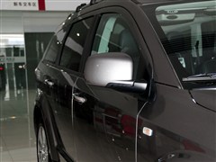 (),Ծ,2013 2.4L ,ϸʵͼƬ
