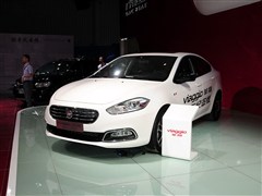 ,,2013 1.4T ,ʵͼƬ