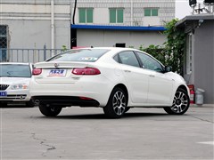 ,,2013 1.4T ,ʵͼƬ