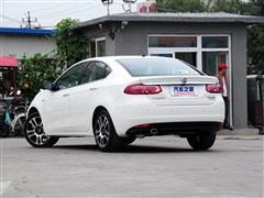 ,,2013 1.4T ,ʵͼƬ