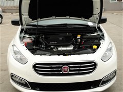 2013 1.4T 