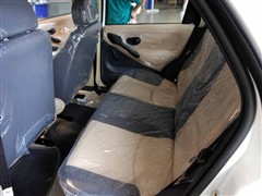 2005款 1.5L FL