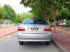 Ͼ,Ү,2006 1.5L GSX,ʵͼƬ