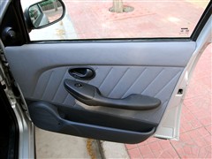 Ͼ,Ү,2006 1.5L GSX,ʵͼƬ
