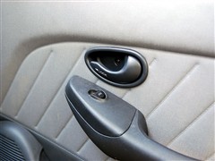 Ͼ,Ү,2006 1.5L GSX,ʵͼƬ