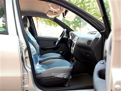 Ͼ,Ү,2006 1.5L GSX,ʵͼƬ