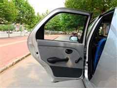 Ͼ,Ү,2006 1.5L GSX,ʵͼƬ