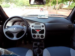 Ͼ,Ү,2006 1.5L GSX,пطʵͼƬ