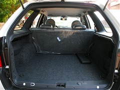 Ͼ,ĩ,2006 1.5L GSX,ʵͼƬ