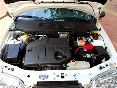 Ͼ,ĩ,2006 1.5L GSX,ϸʵͼƬ