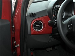 (),500,2011 1.4L ,пطʵͼƬ