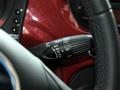 (),500,2011 1.4L ,пطʵͼƬ