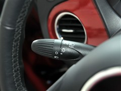 (),500,2011 1.4L ,пطʵͼƬ