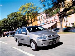 Ͼ,ĩ,2004 1.5L HL,ʵͼƬ