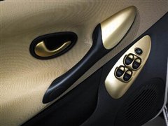 Ͼ,Ү,2004 1.5L HLX,ʵͼƬ