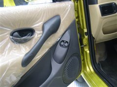 Ͼ,Ү,2004 1.5L HLX,ʵͼƬ