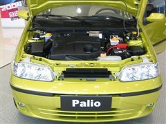 Ͼ,,2004 1.5L HL SUNROOF,ϸʵͼƬ