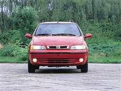 Ͼ,,2004 1.5L HL SUNROOF,ʵͼƬ