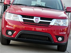 (),Ծ,2012 2.4L ʰ,ϸʵͼƬ